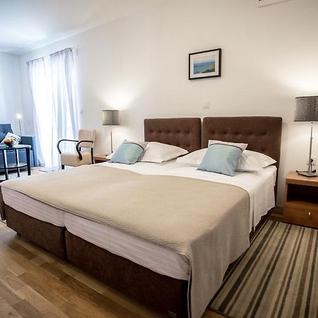 סטוברץ Rooms Margarita חדר תמונה