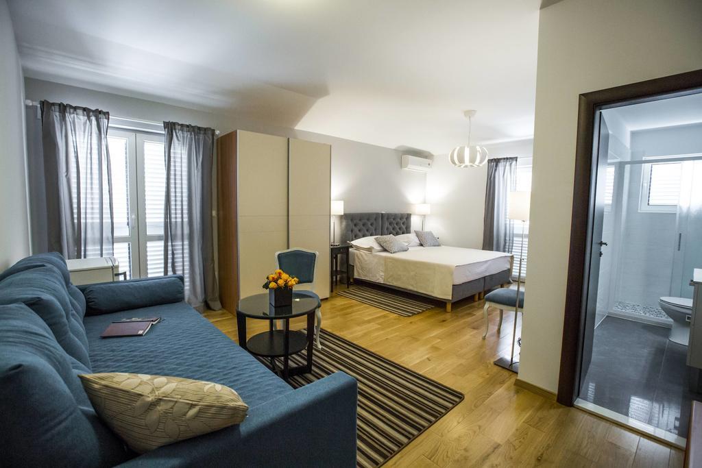 סטוברץ Rooms Margarita חדר תמונה
