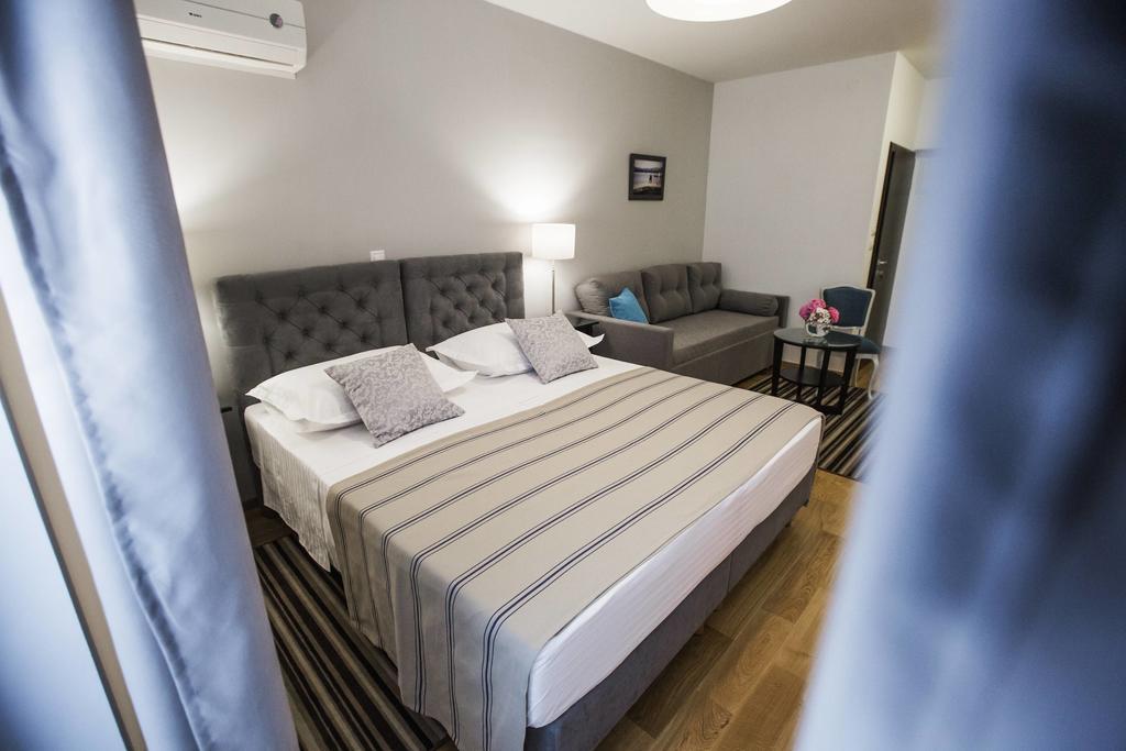 סטוברץ Rooms Margarita חדר תמונה