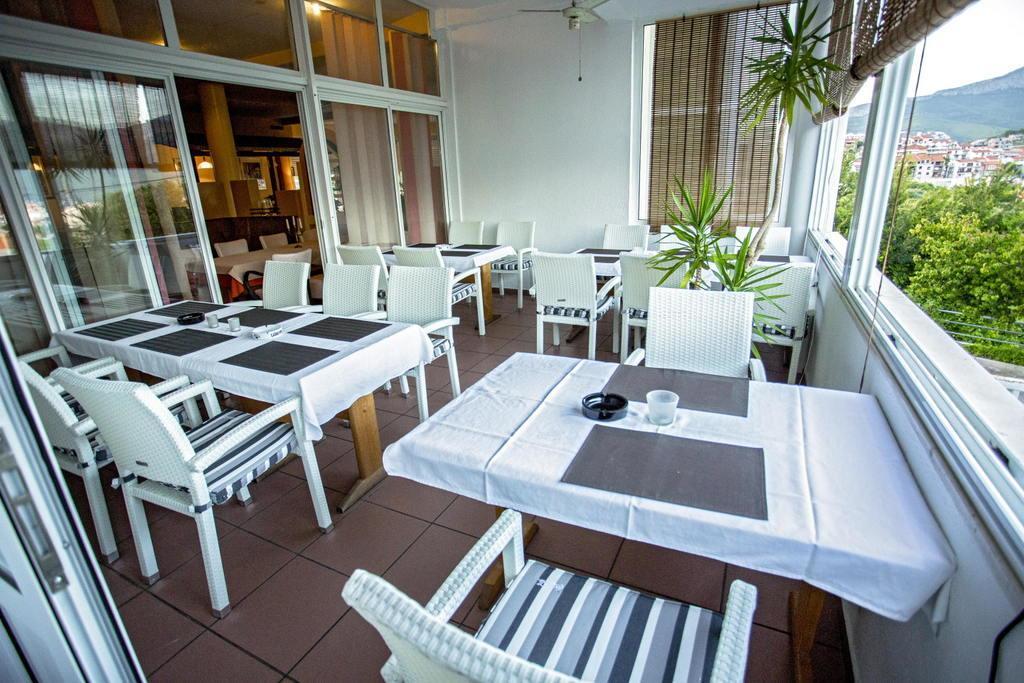 סטוברץ Rooms Margarita מראה חיצוני תמונה