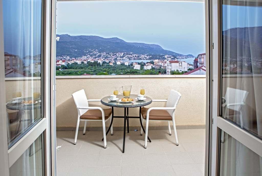סטוברץ Rooms Margarita חדר תמונה