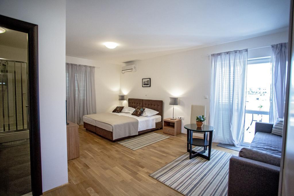 סטוברץ Rooms Margarita חדר תמונה