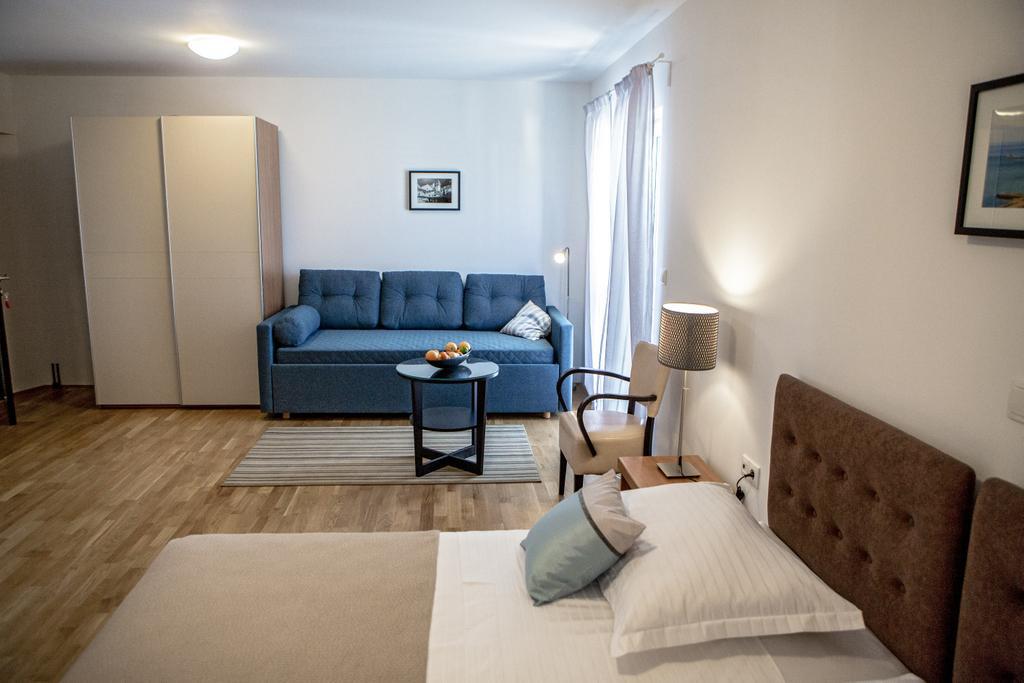 סטוברץ Rooms Margarita חדר תמונה