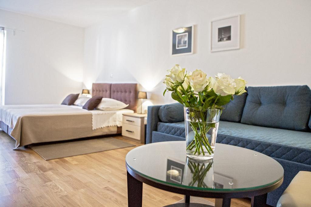 סטוברץ Rooms Margarita חדר תמונה