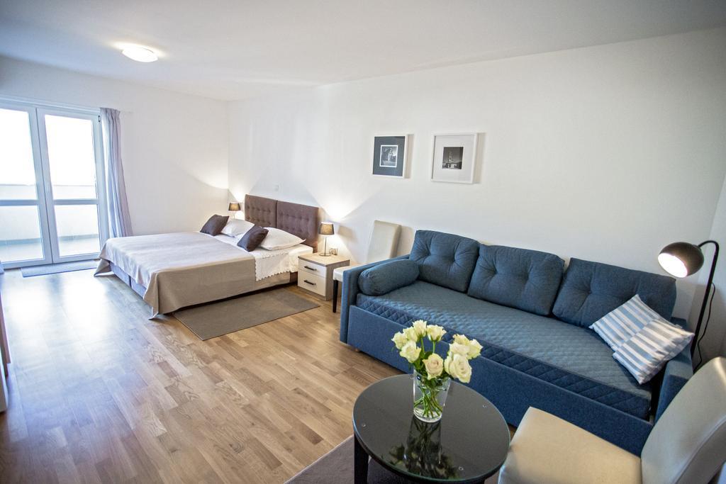 סטוברץ Rooms Margarita חדר תמונה