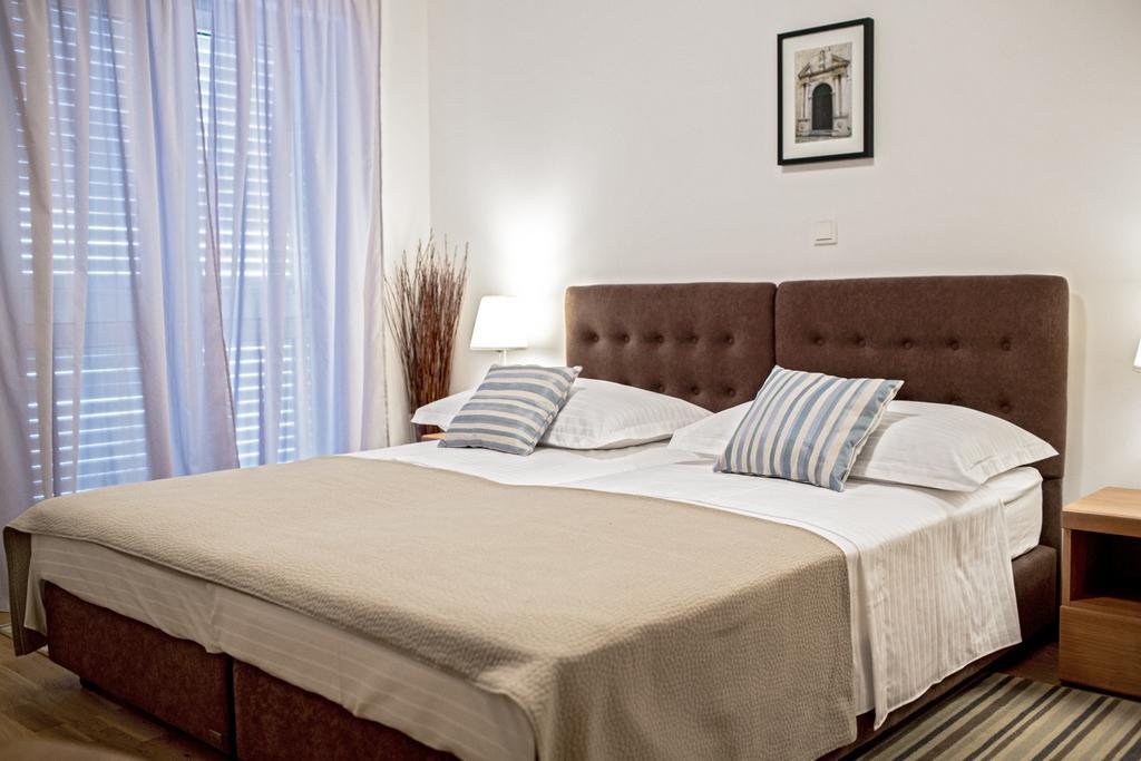 סטוברץ Rooms Margarita חדר תמונה