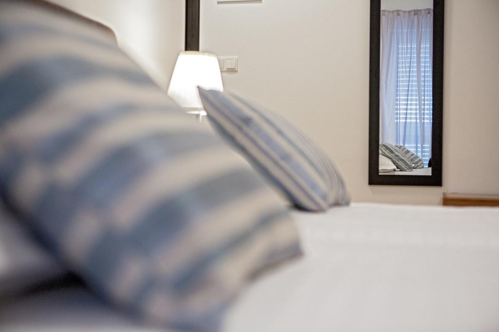 סטוברץ Rooms Margarita חדר תמונה